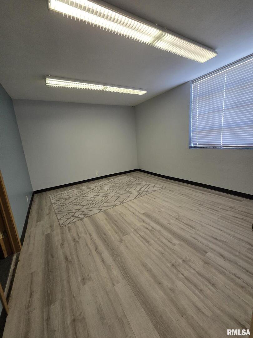 819 ISABEL BLOOM Way, Davenport, IA 52803