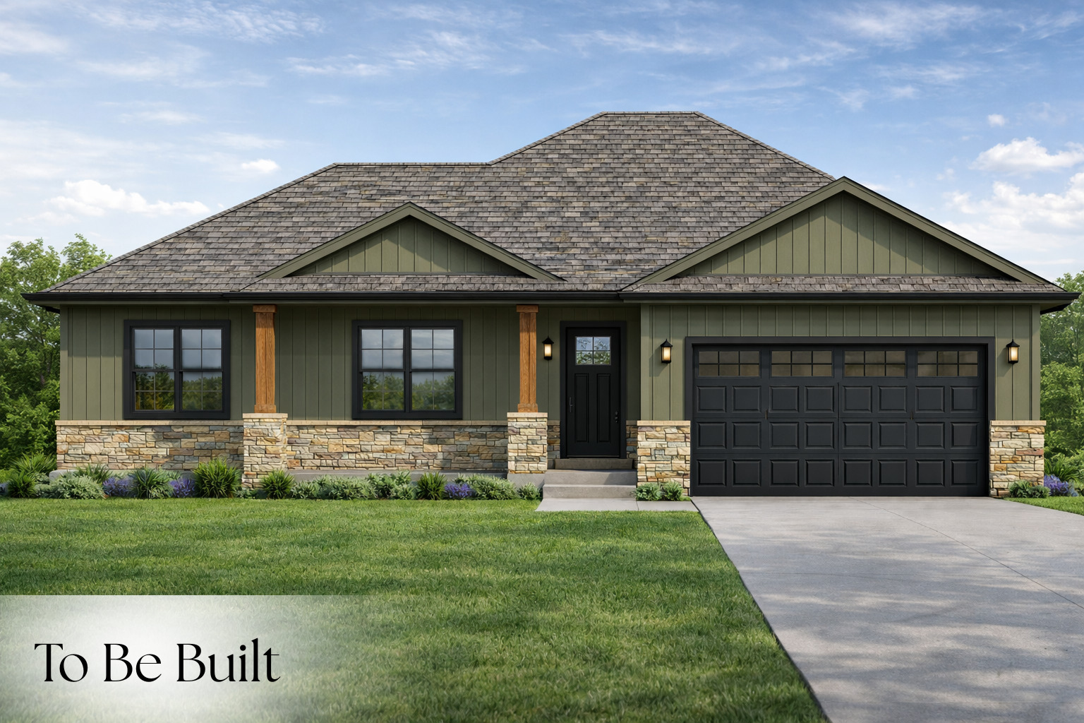 455 Rhonda Road, New Liberty, IA 52765