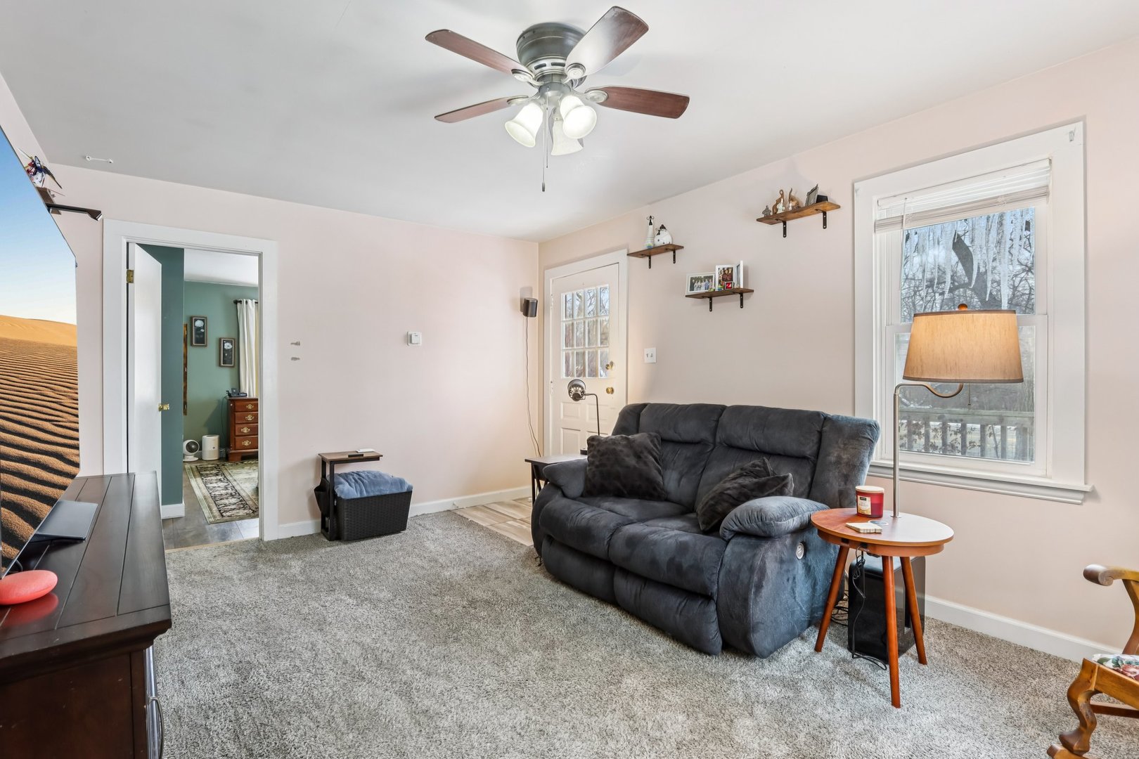 11471 Leland Avenue, Beach Park, IL 60099