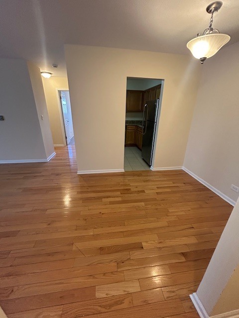 7449 Washington Street, Forest Park, IL 60130