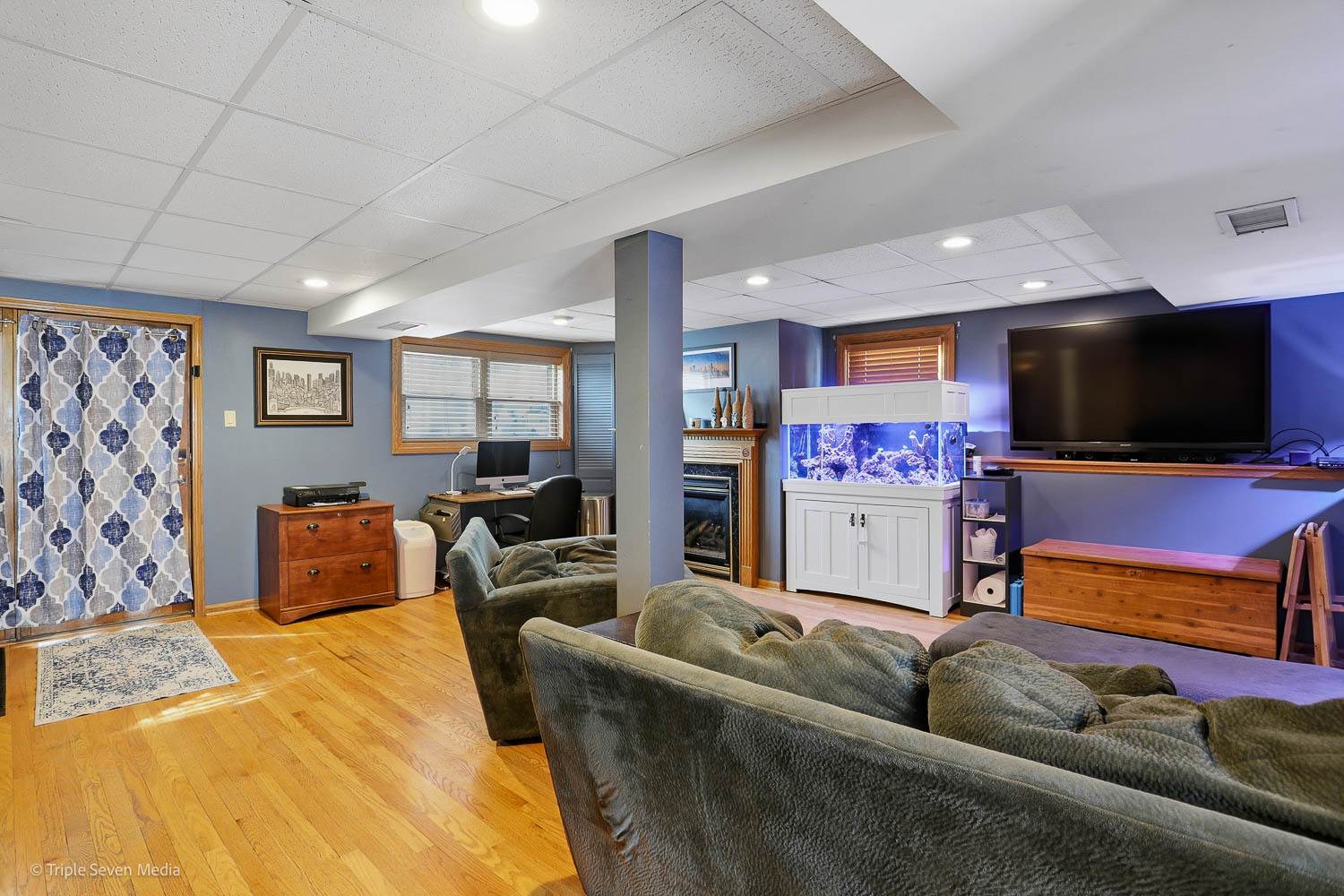 16309 66th Court, Tinley Park, IL 60477