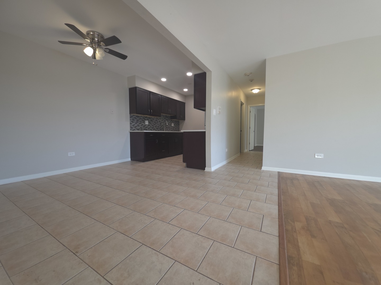 1667 KIOWA Circle, Naperville, IL 60565