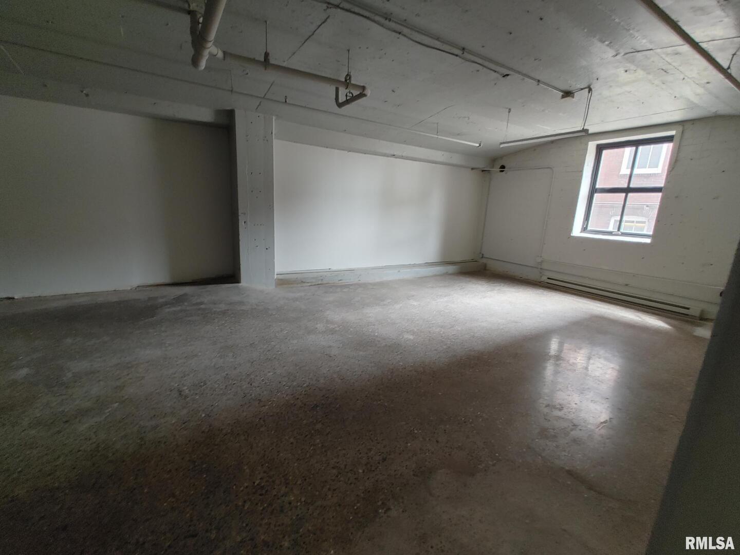 736 FEDERAL Street, Davenport, IA 52803