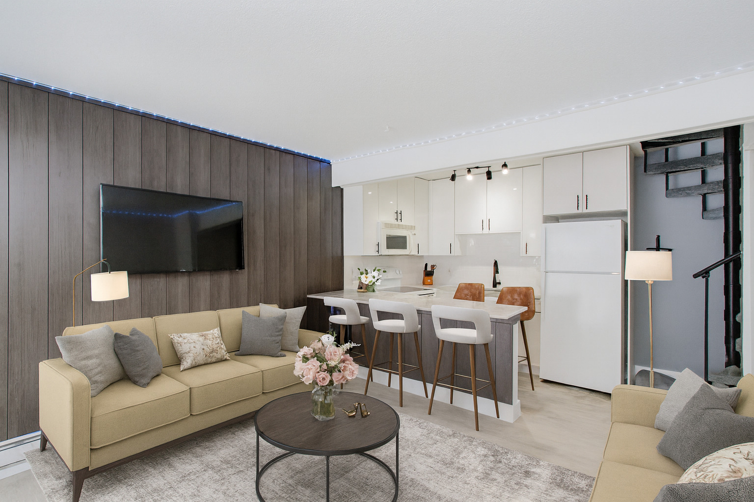 37 Bermuda Colony, Fox Lake, IL 60020