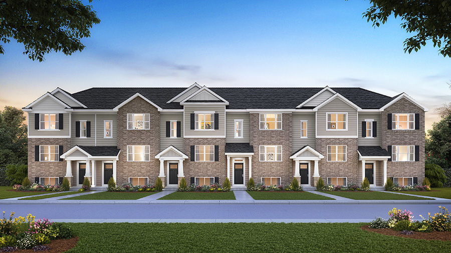 6393 Ulster Drive, Tinley Park, IL 60477