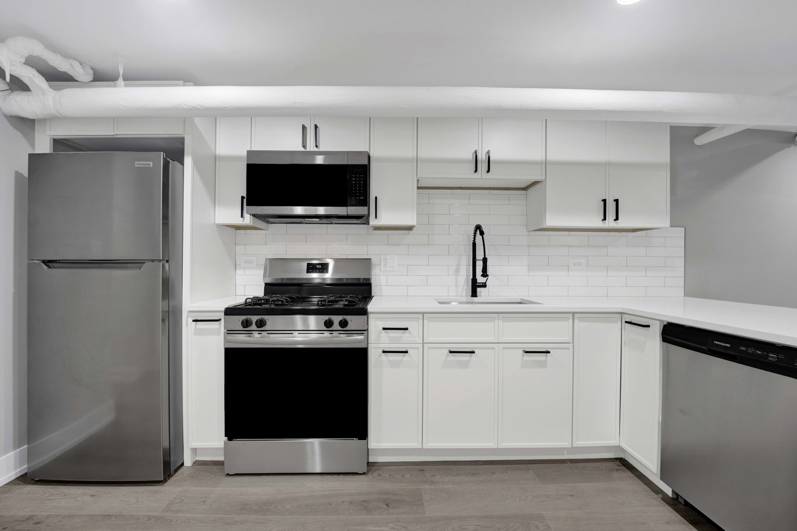 2109 Eastwood Avenue, Chicago, IL 60625