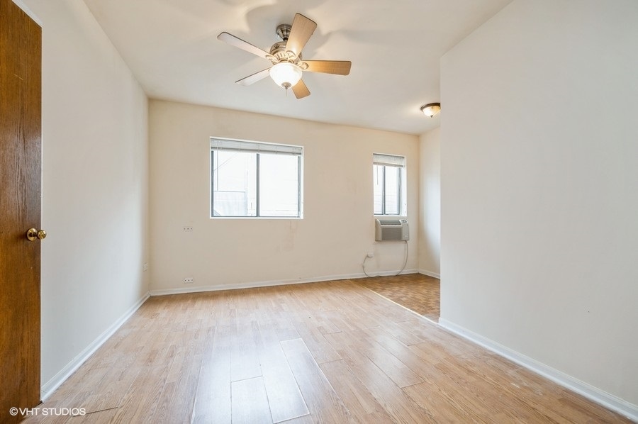 1430 Dearborn Street, Chicago, IL 60610