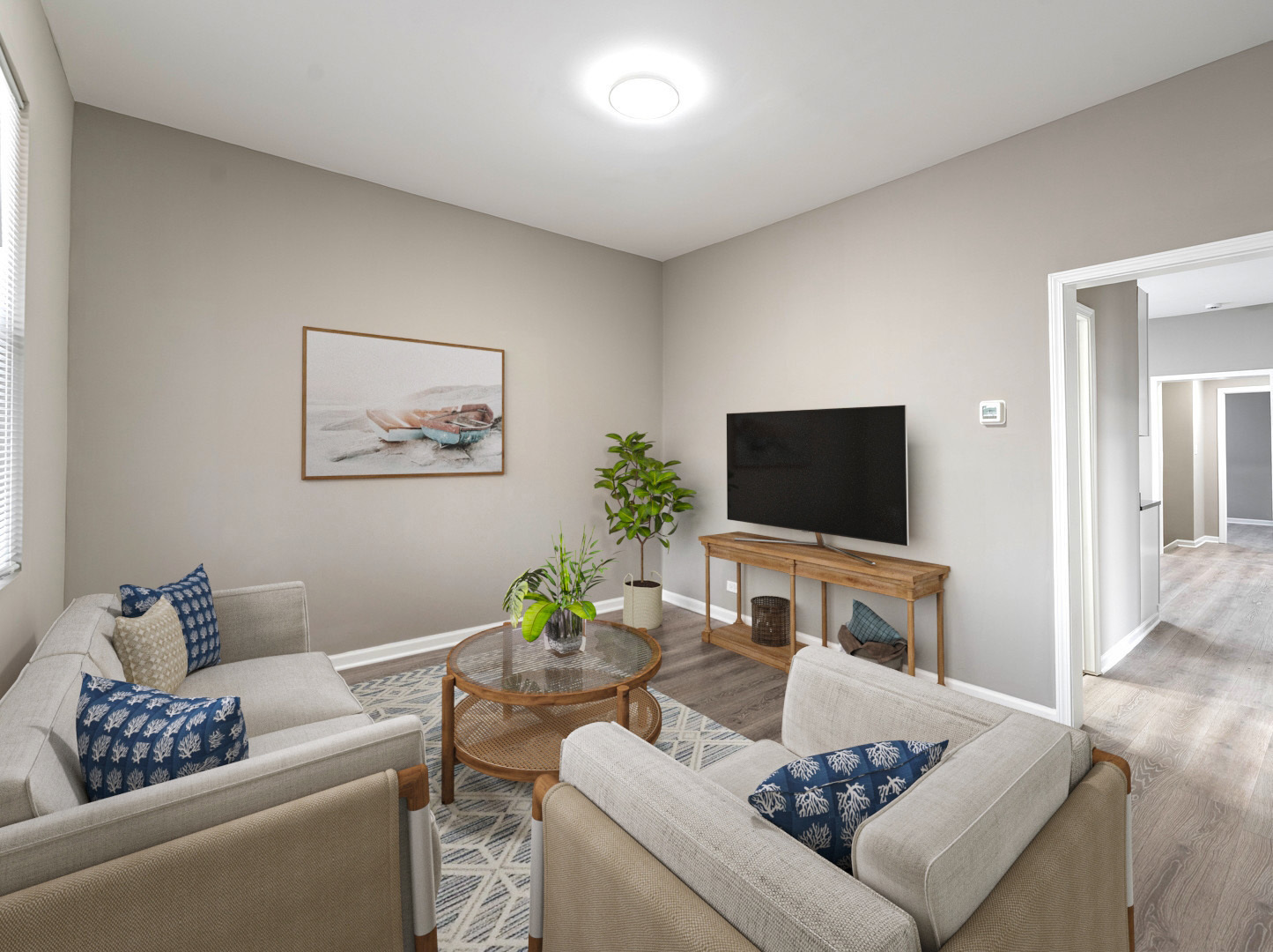 30 Washington Avenue, La Grange, IL 60525