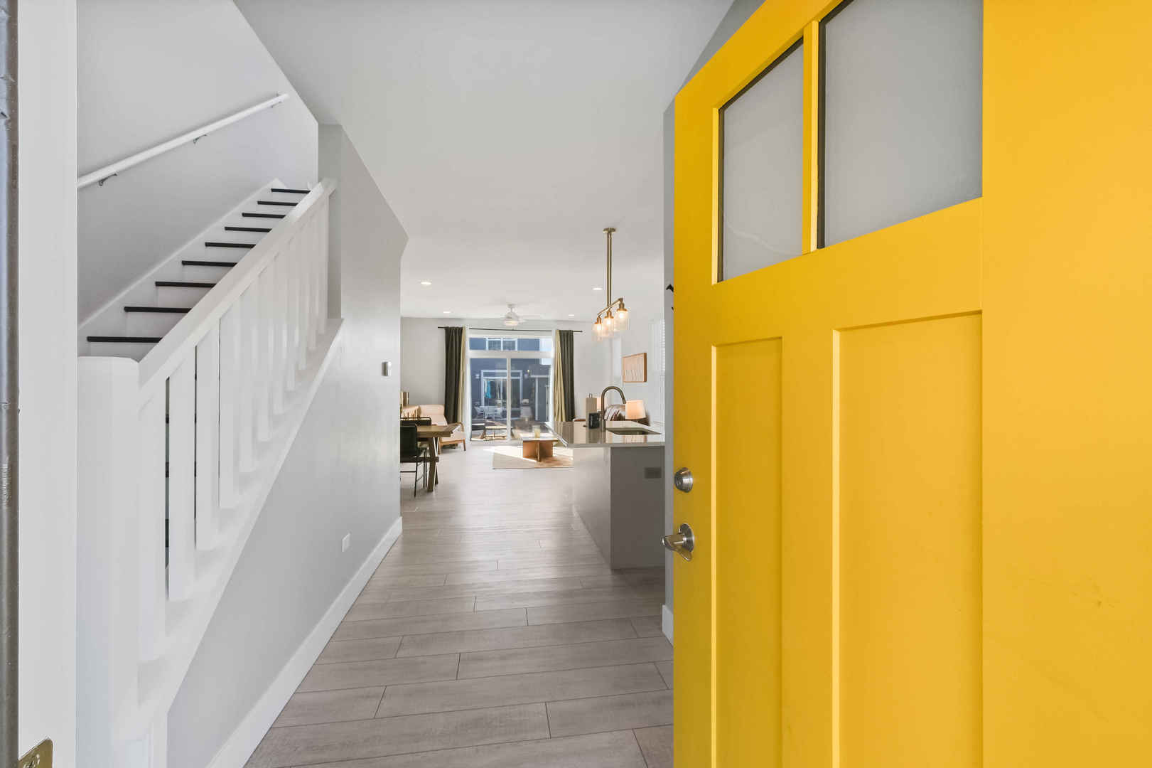 100 Great Loop Drive #70, Ottawa, IL 61350