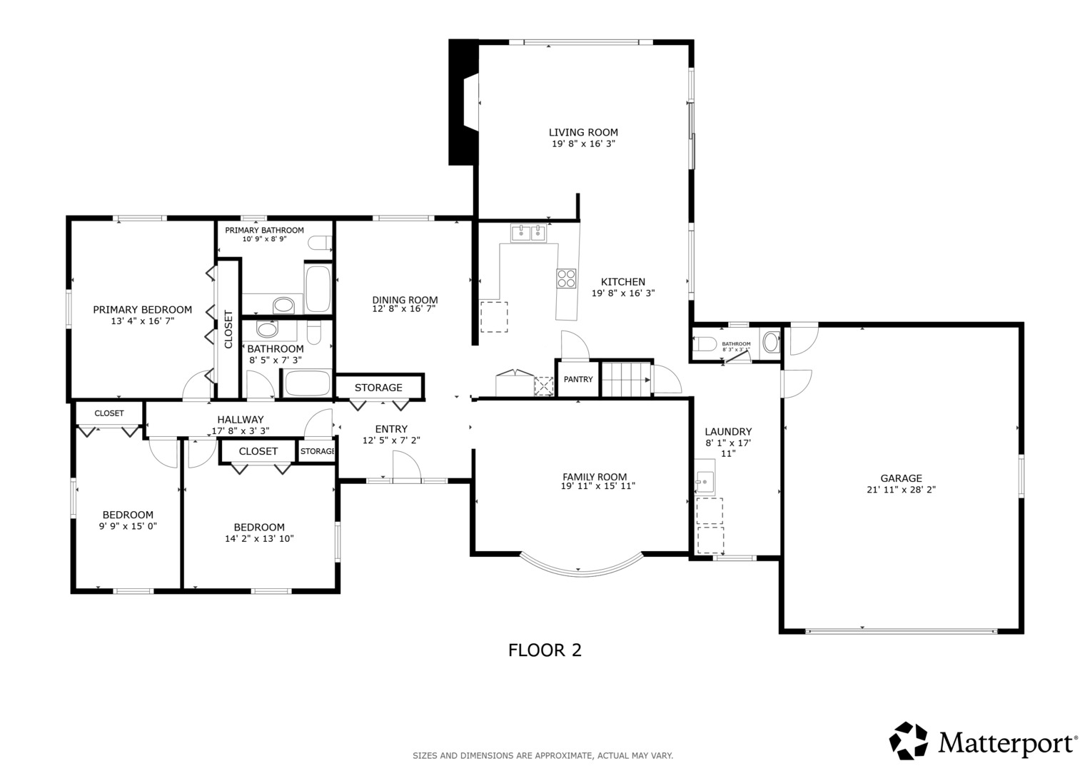 304 Tall Trees Lane, Palatine, IL 60067