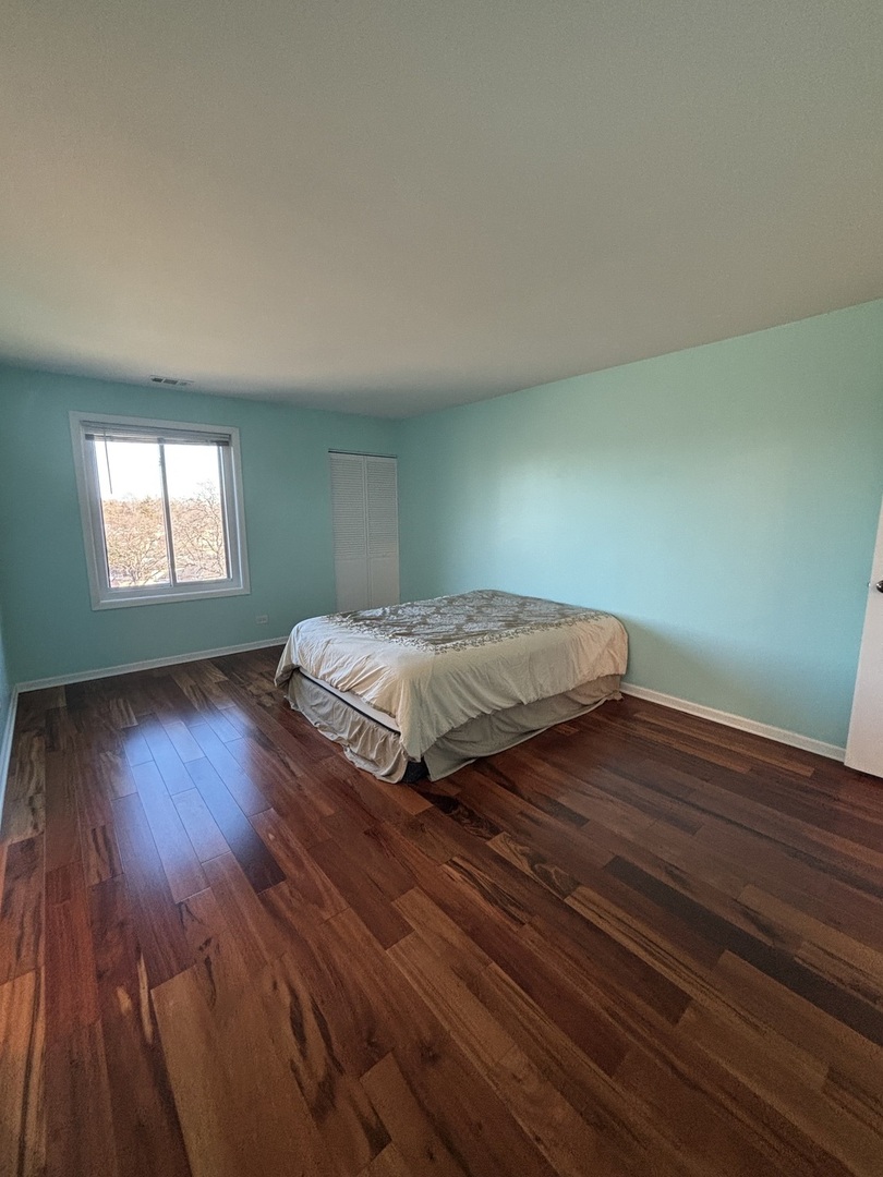 709 79th Street, Darien, IL 60561