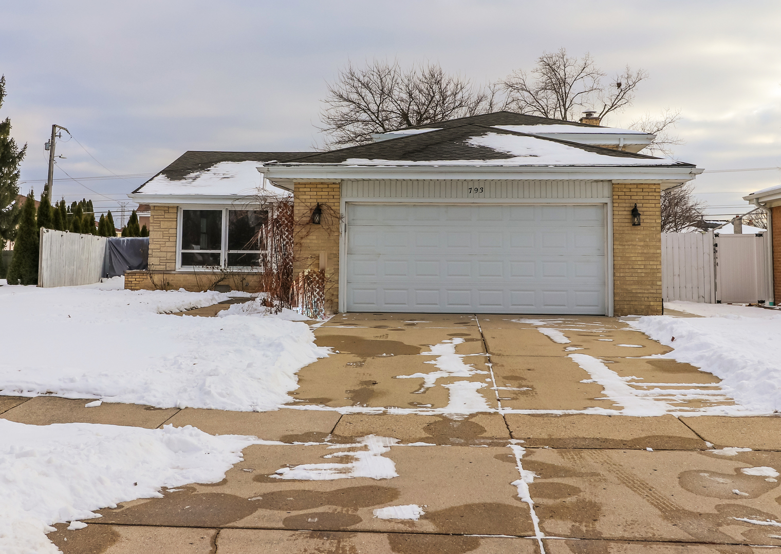 793 Timothy Lane, Des Plaines, IL 60016