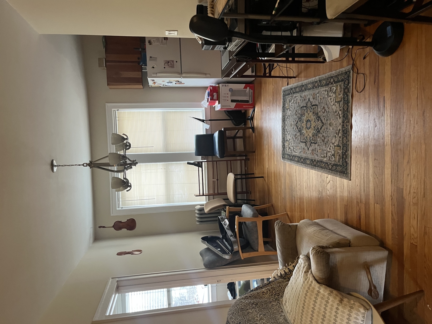 3808 Irving Park Road, Chicago, IL 60618