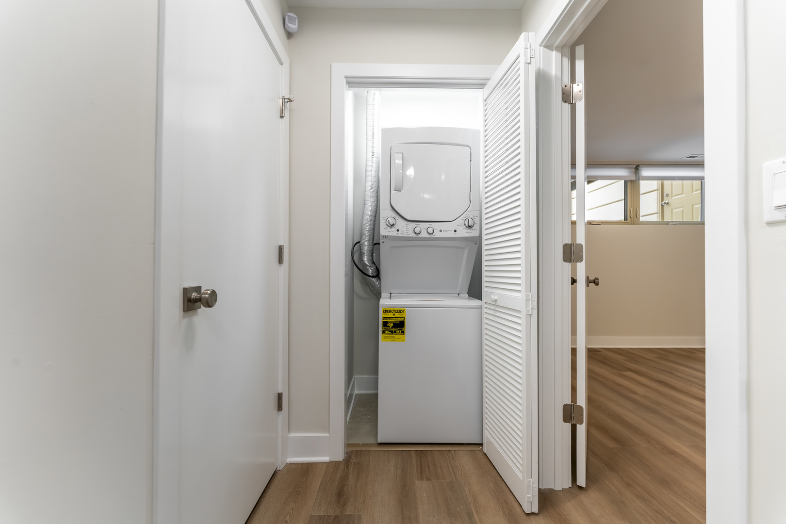 220 Western Avenue, Chicago, IL 60612