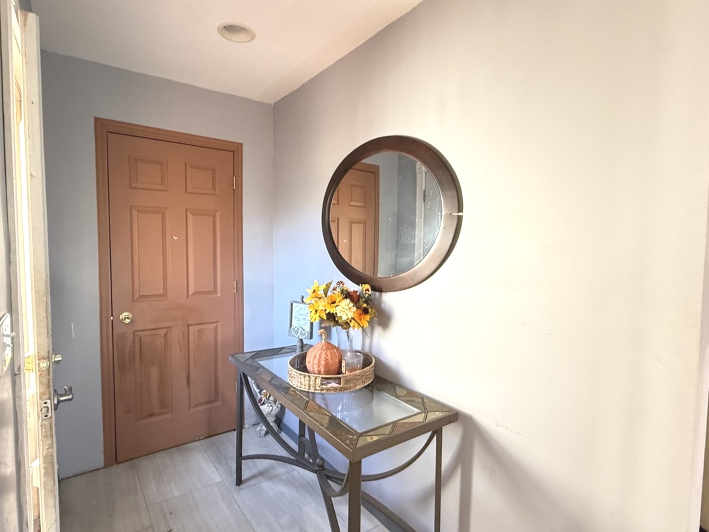 529 Ravine Drive, Round Lake Park, IL 60073