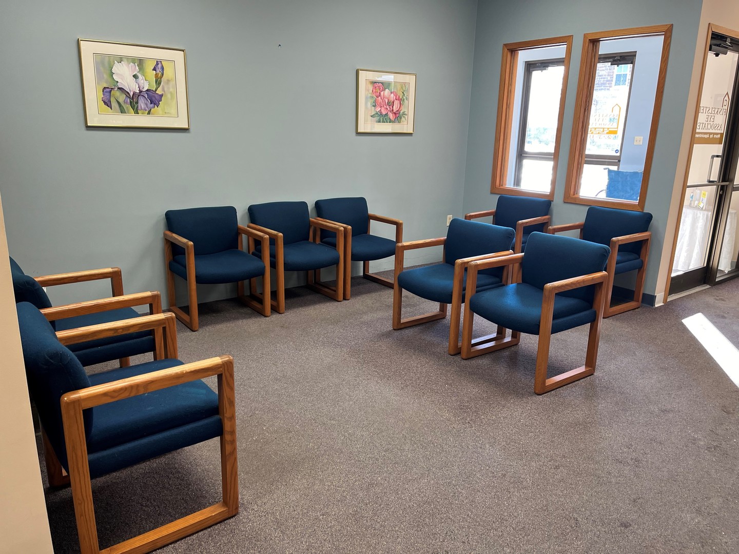 1915 4th Street, Peru, IL 61354