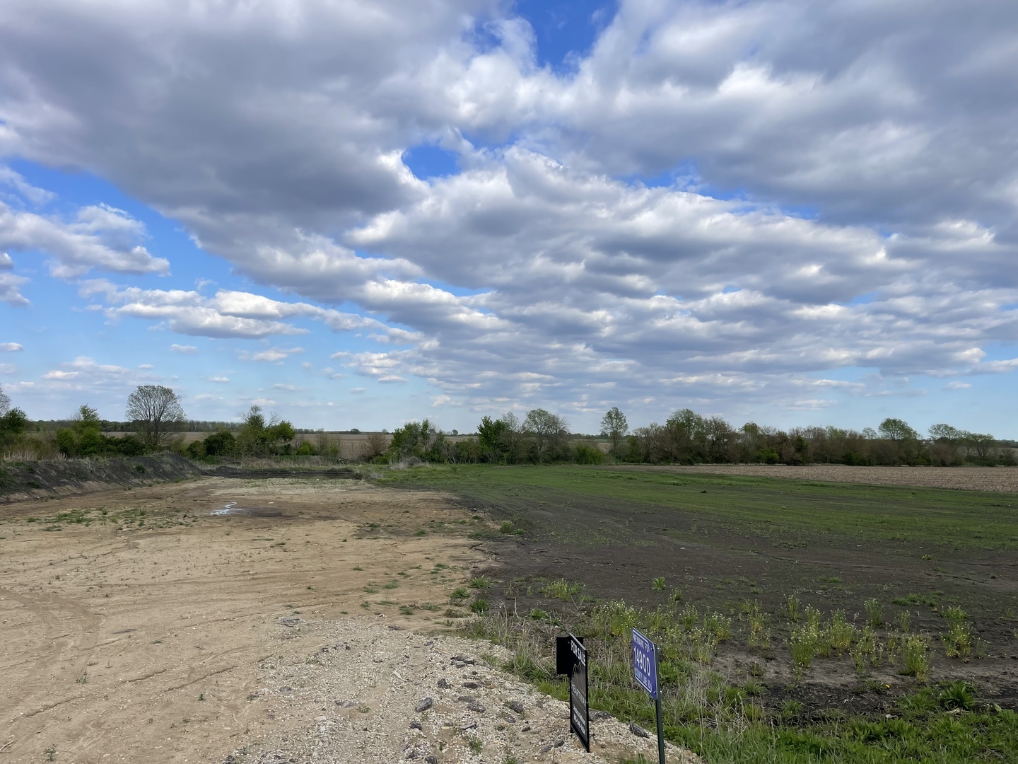 14900 County Line Road, Newark, IL 60541