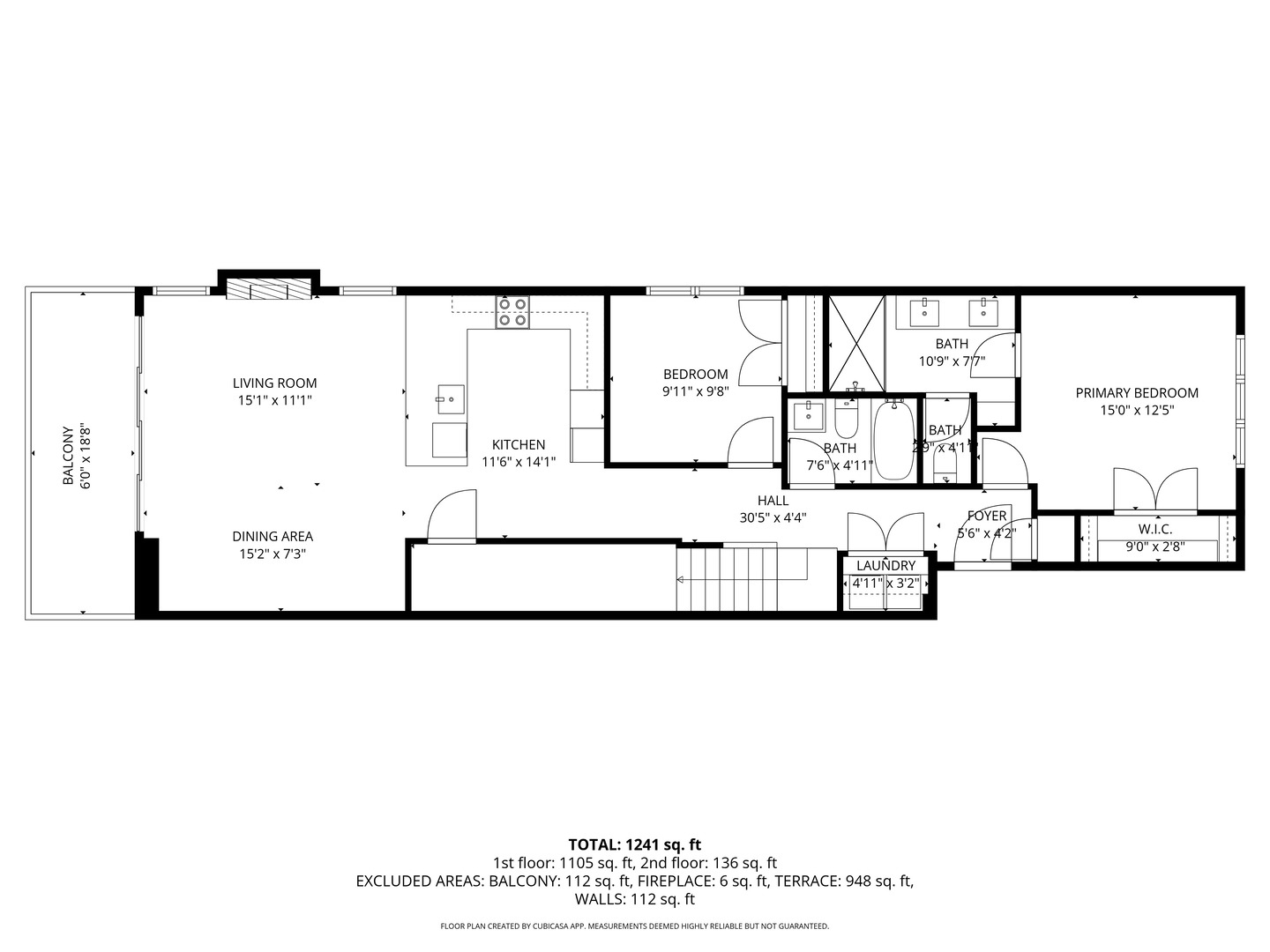 1302 Winona Street, Chicago, IL 60640