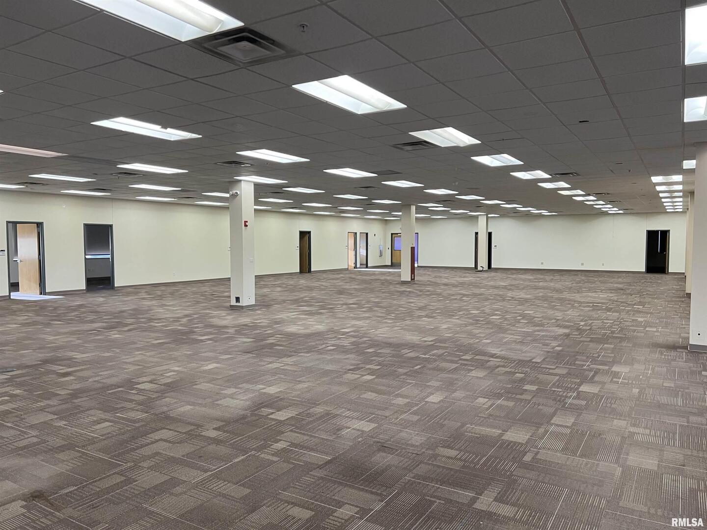 1310 19TH Avenue, Clinton, IA 52732