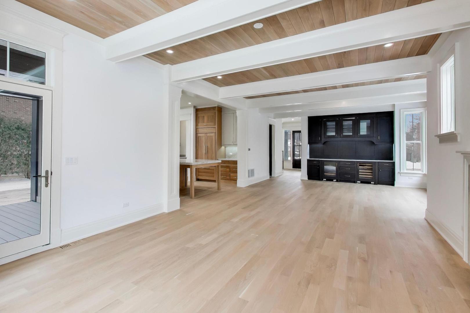 821 Clay Street, Hinsdale, IL 60521