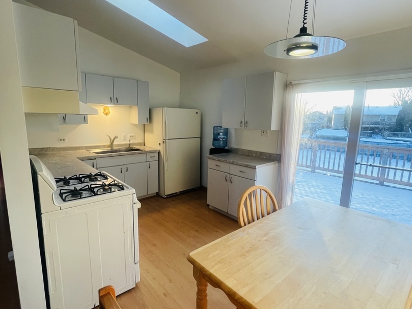 19800 Edinburgh Lane, Frankfort, IL 60423