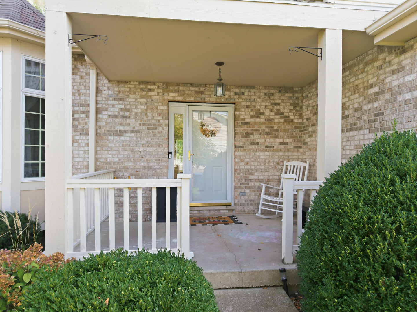 1212 Bellevue Drive, DeKalb, IL 60115