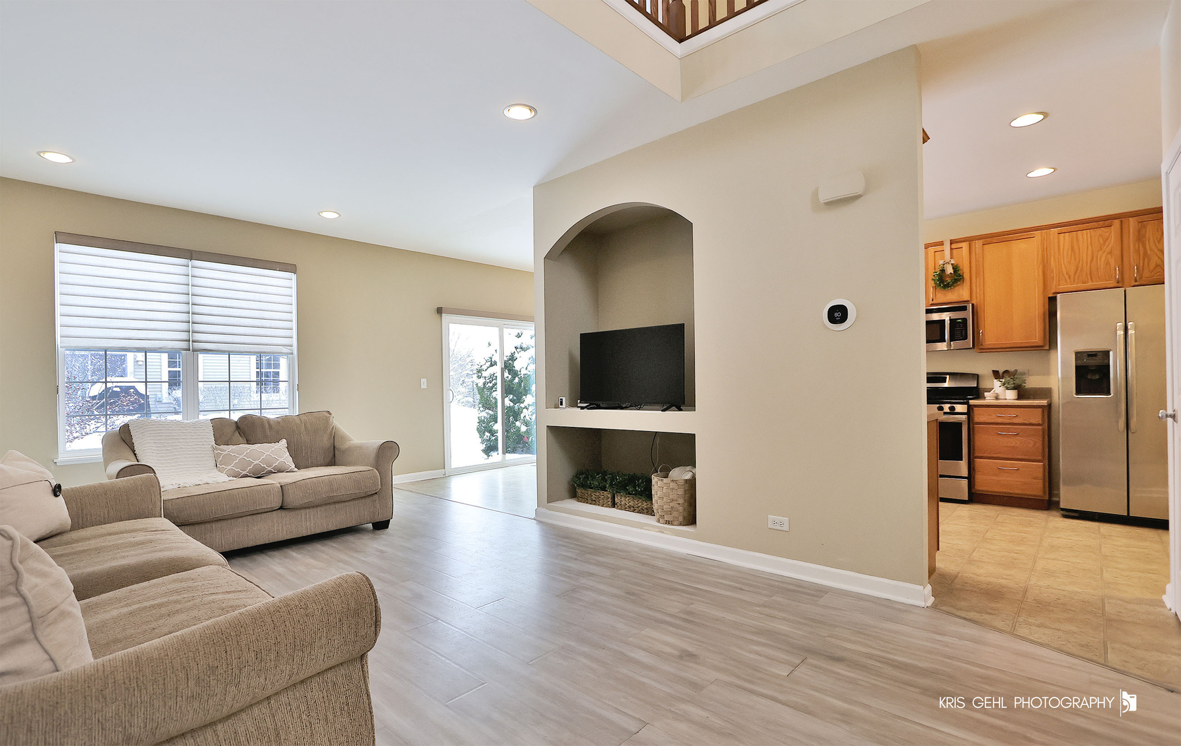 398 Jade Lane, Round Lake, IL 60073