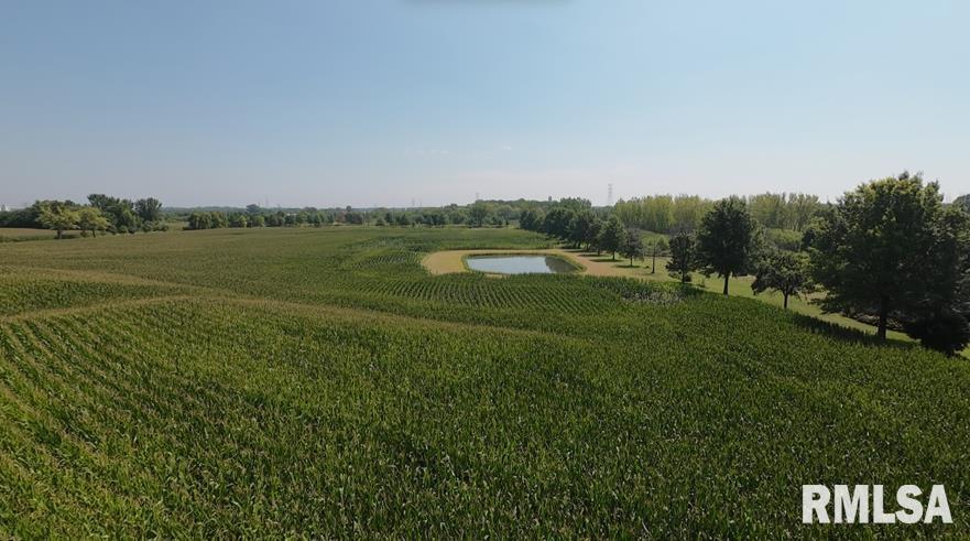 000 DUNN Road, Camanche, IA 52730