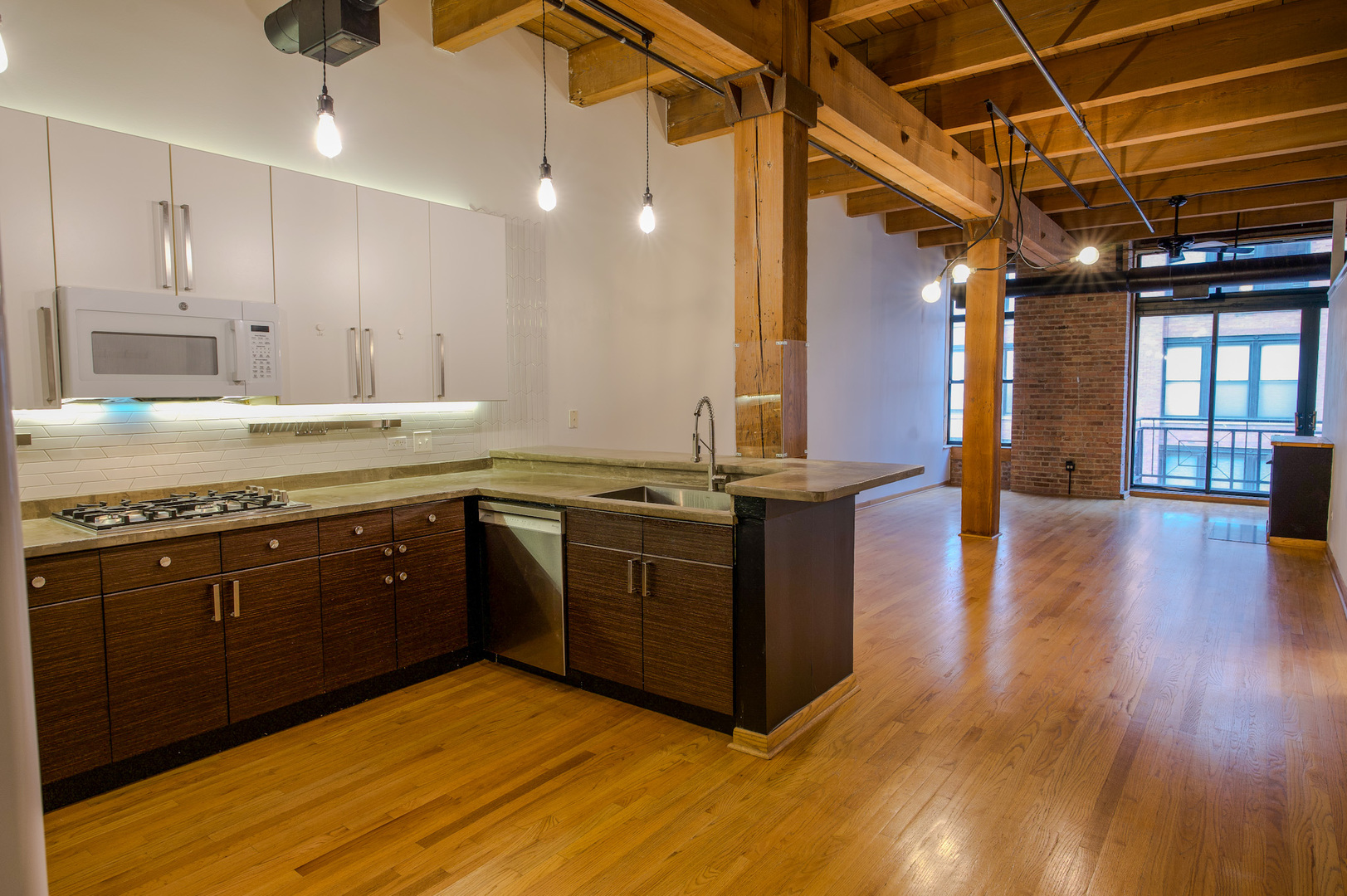 701 Jackson Boulevard, Chicago, IL 60661