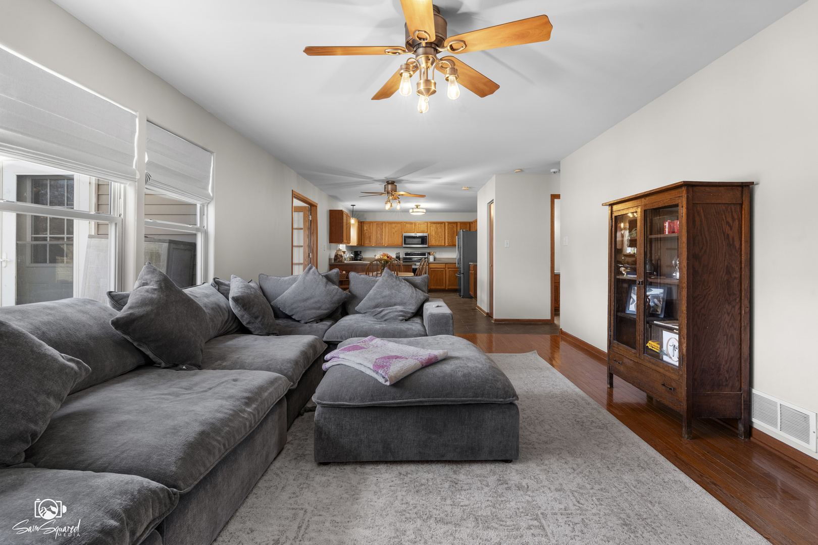 1064 129th Infantry Drive, Joliet, IL 60435