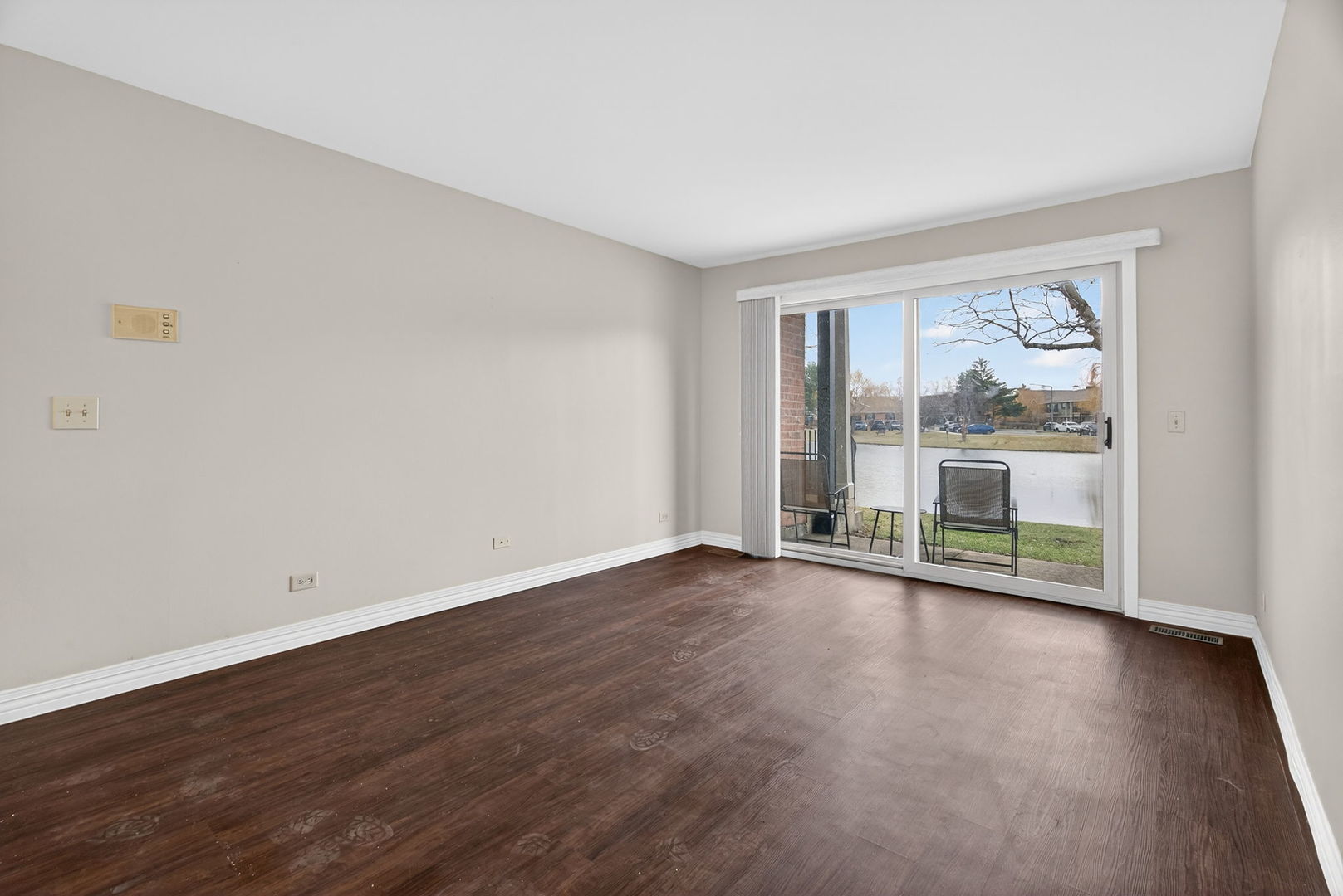 1312 MC DOWELL Road, Naperville, IL 60563