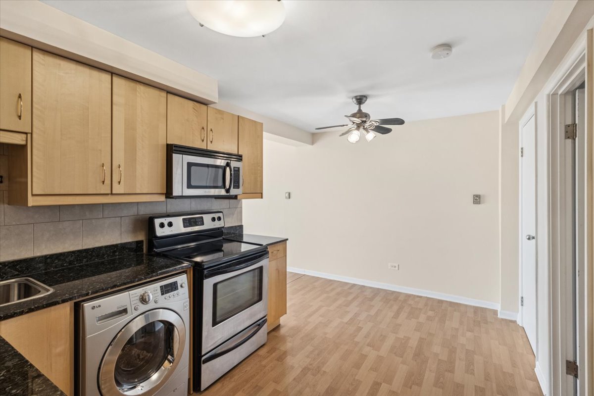 410 Crescent Boulevard, Lombard, IL 60148