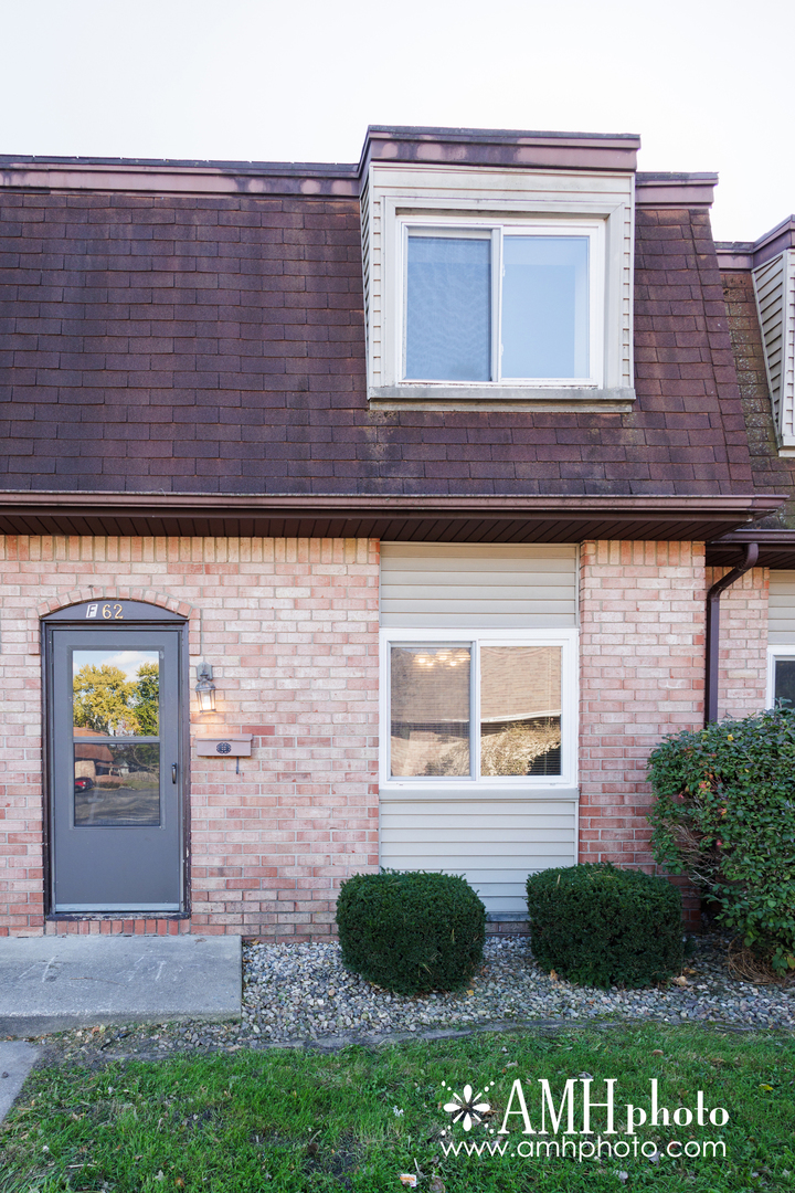 1119 Curtis Avenue, Kankakee, IL 60901