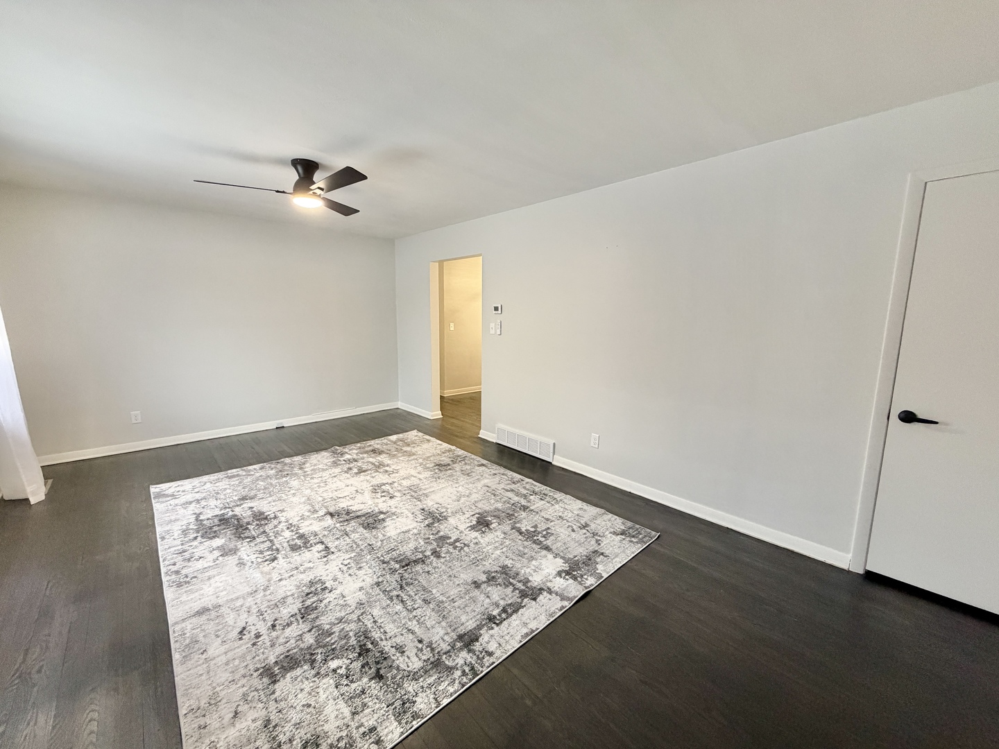 2703 18th Avenue, Rockford, IL 61108