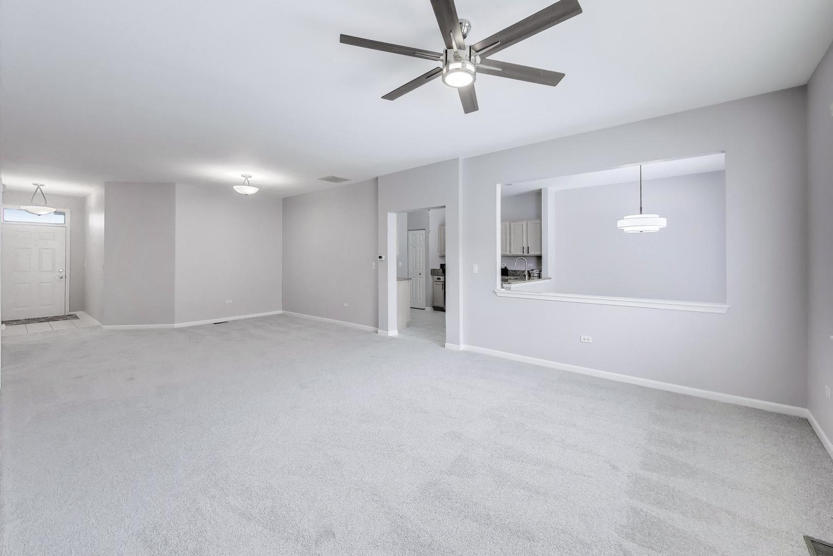 21305 Juniper Lane, Plainfield, IL 60544