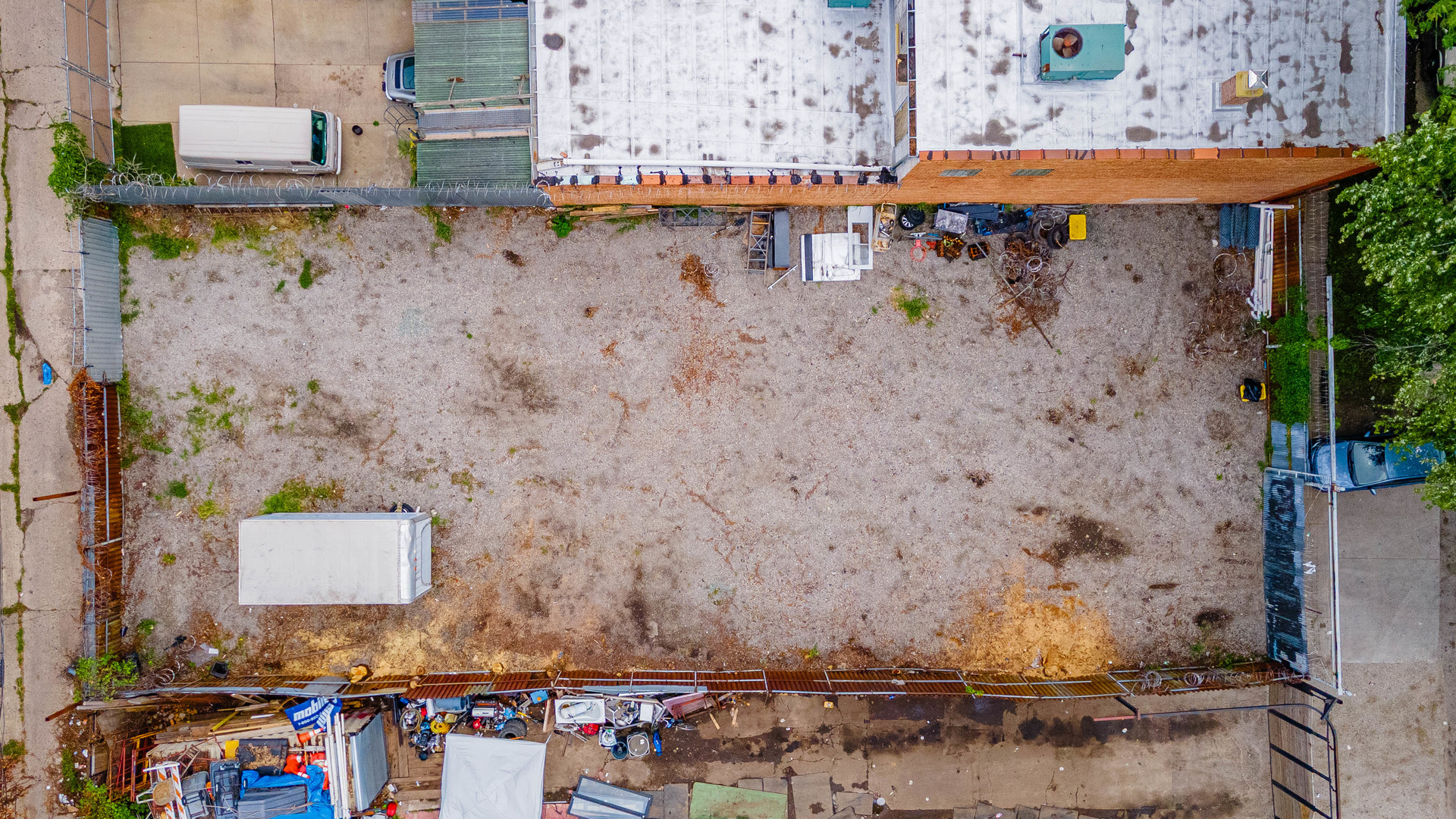 4718 Le Moyne Street, Chicago, IL 60651