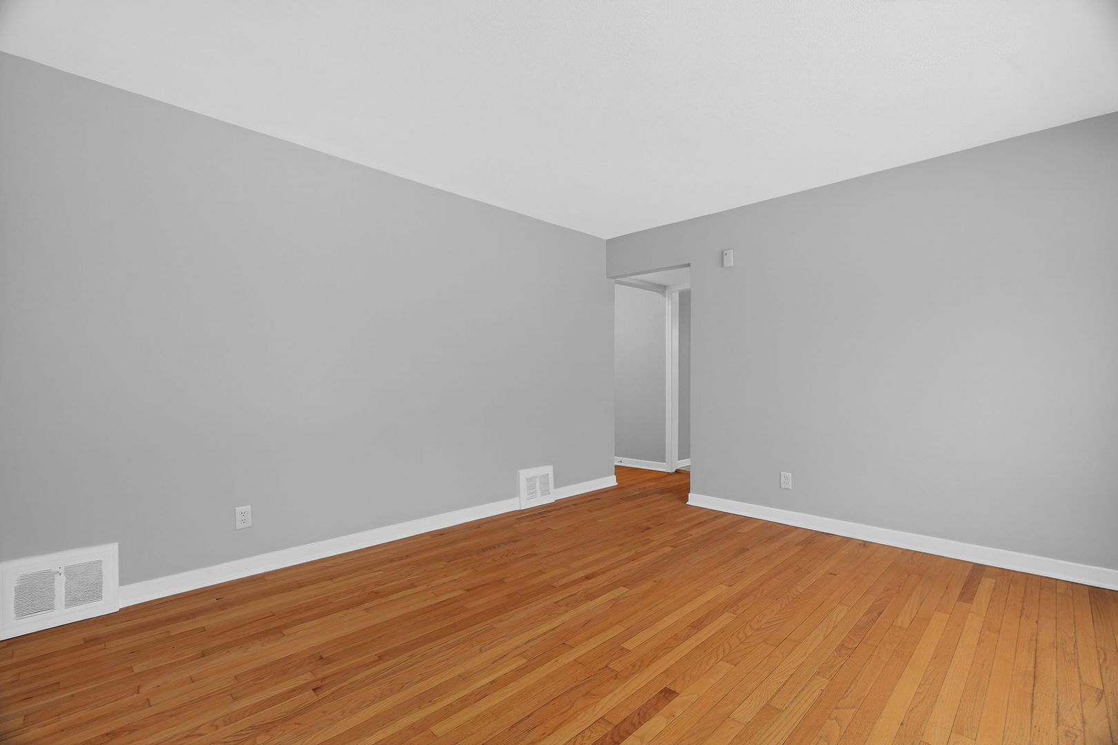 106 164th Street, Calumet City, IL 60409