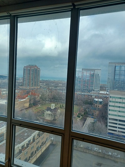 1845 Michigan Avenue, Chicago, IL 60616