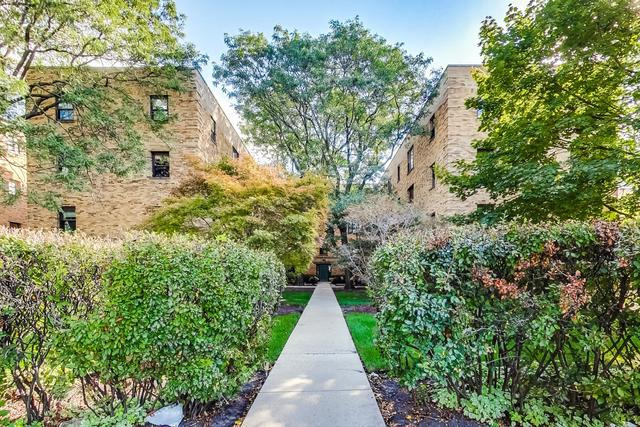 1535 Monroe Avenue, River Forest, IL 60305