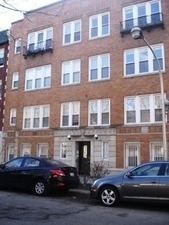 6812 Wayne Avenue, Chicago, IL 60626