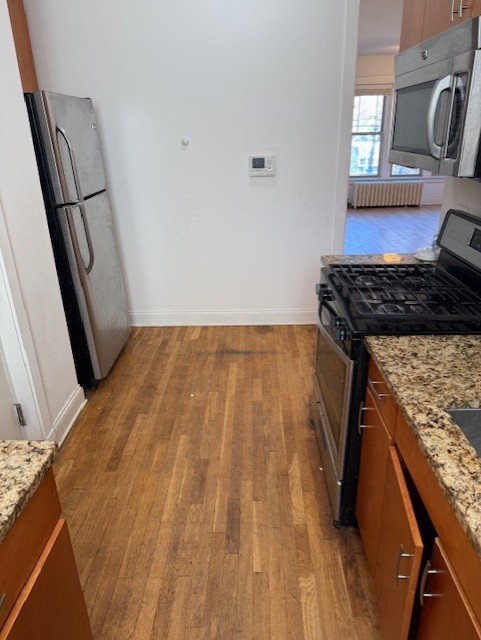 2139 Lunt Avenue, Chicago, IL 60645