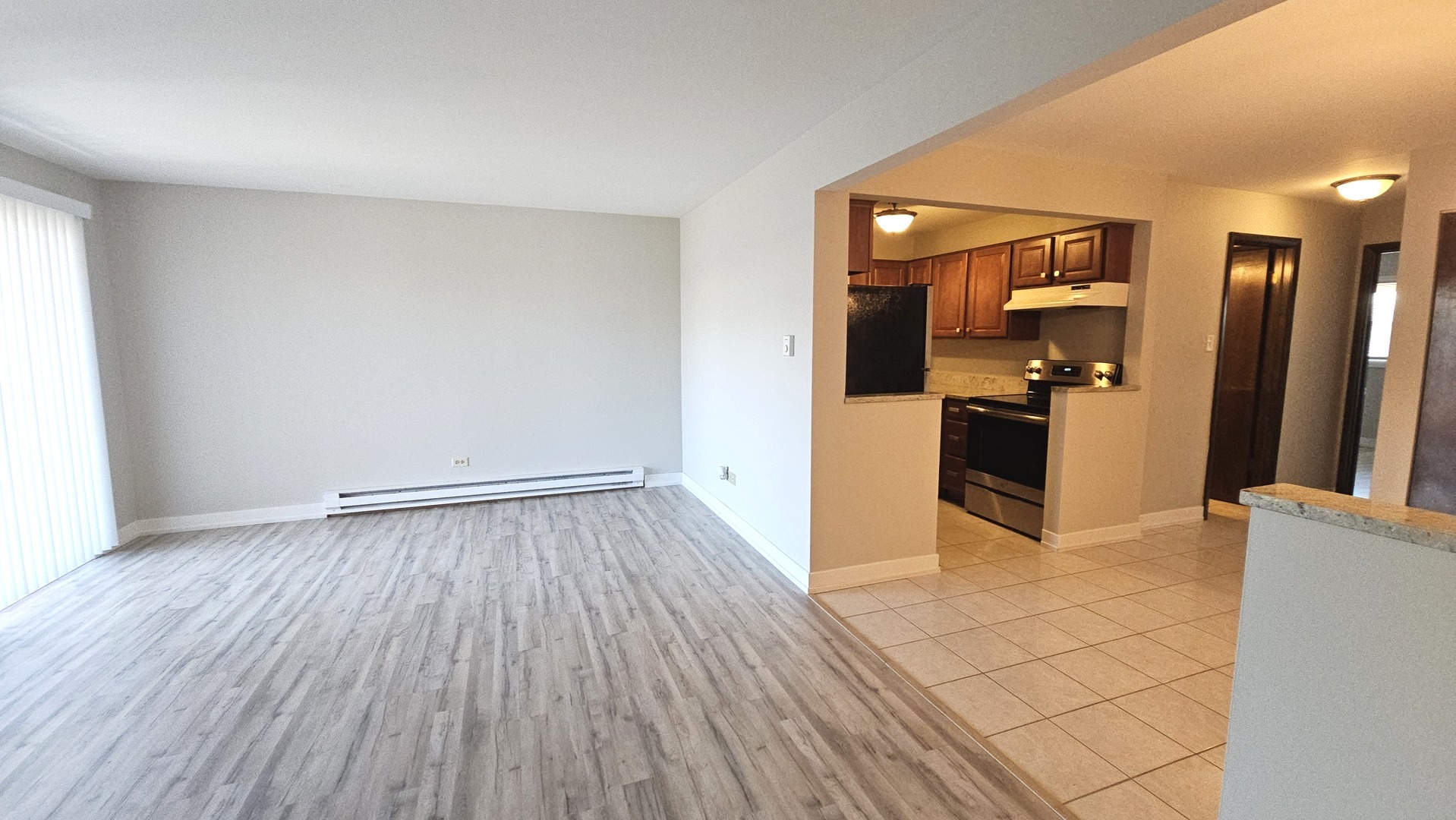 7540 111TH Street, Worth, IL 60482