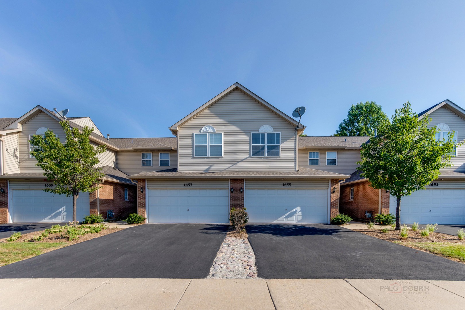 1655 Windward Court, Naperville, IL 60563