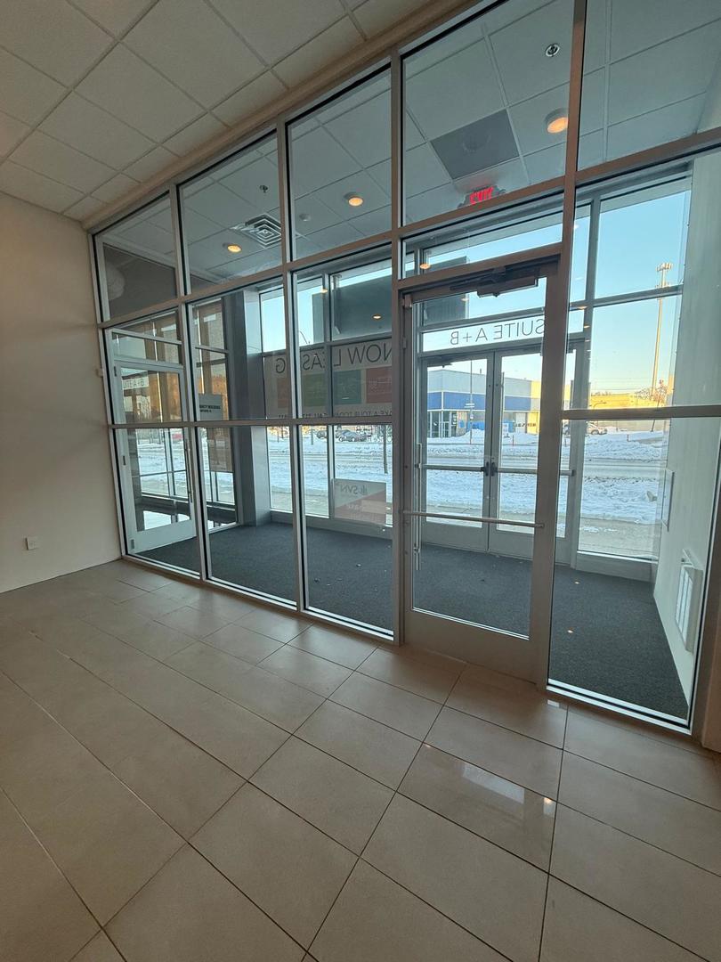 217 Neil Street, Champaign, IL 61820