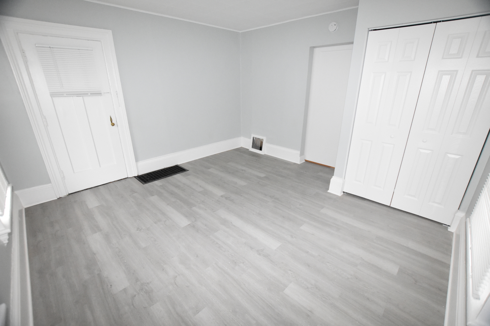 426 Lake Street, Aurora, IL 60506