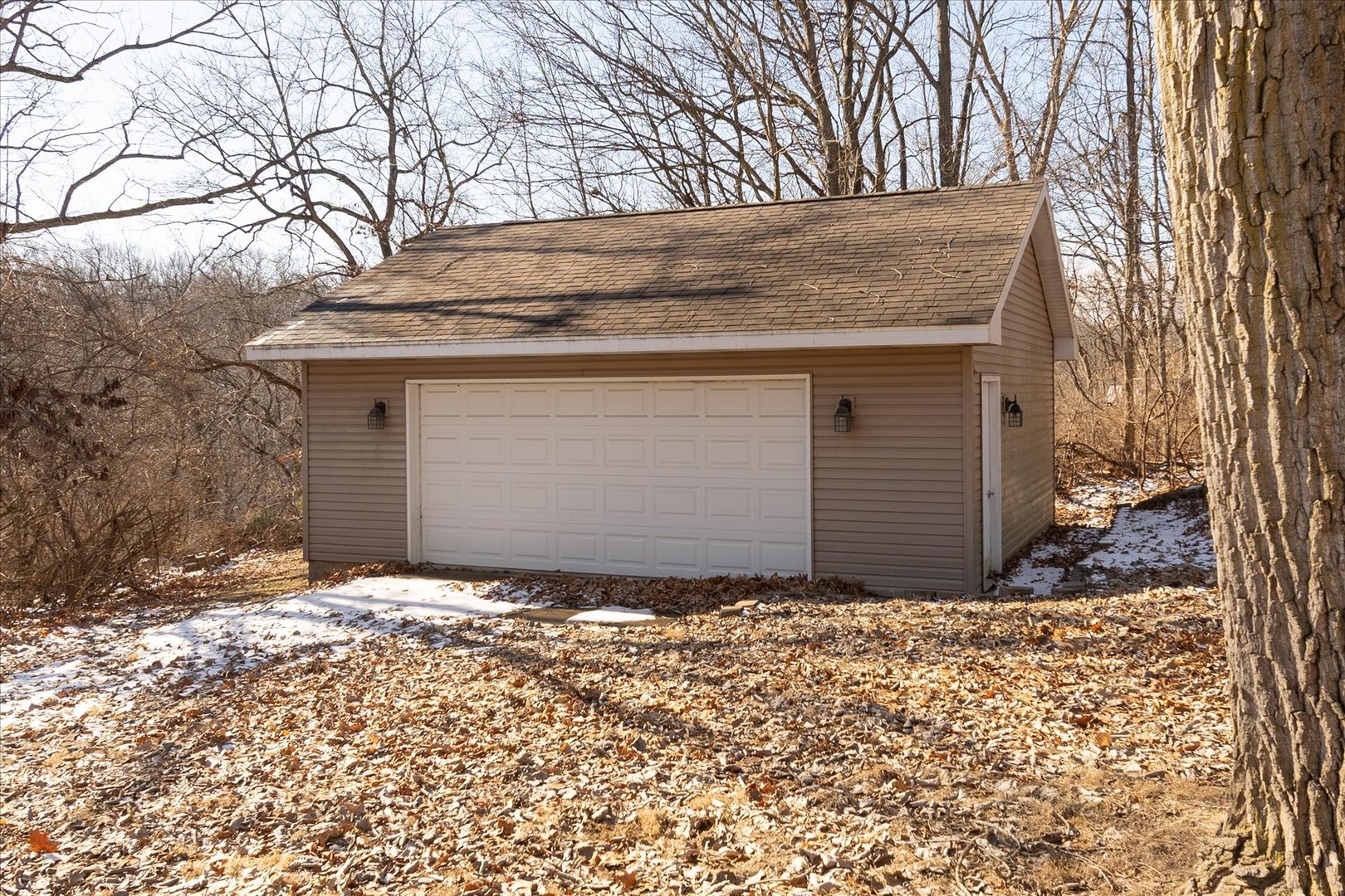 605 Sherwood Glen, Princeton, IL 61356