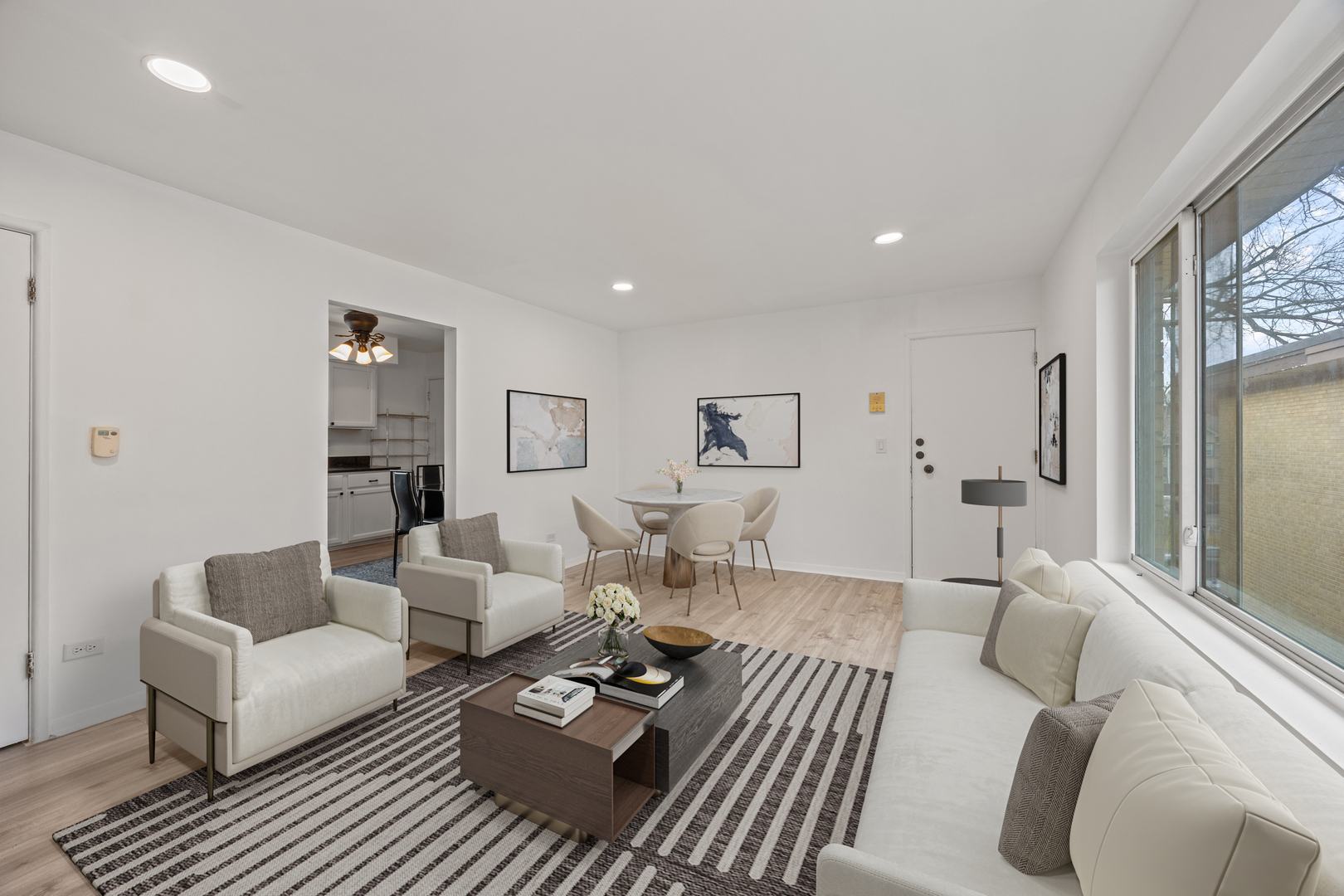 410 Wisconsin Avenue, Oak Park, IL 60302