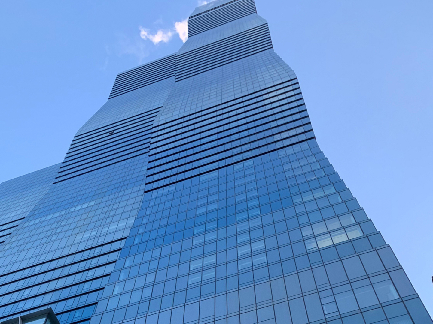 363 Wacker Drive, Chicago, IL 60601