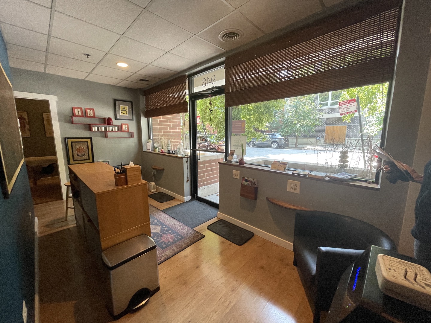 948 Huron Street, Chicago, IL 60642