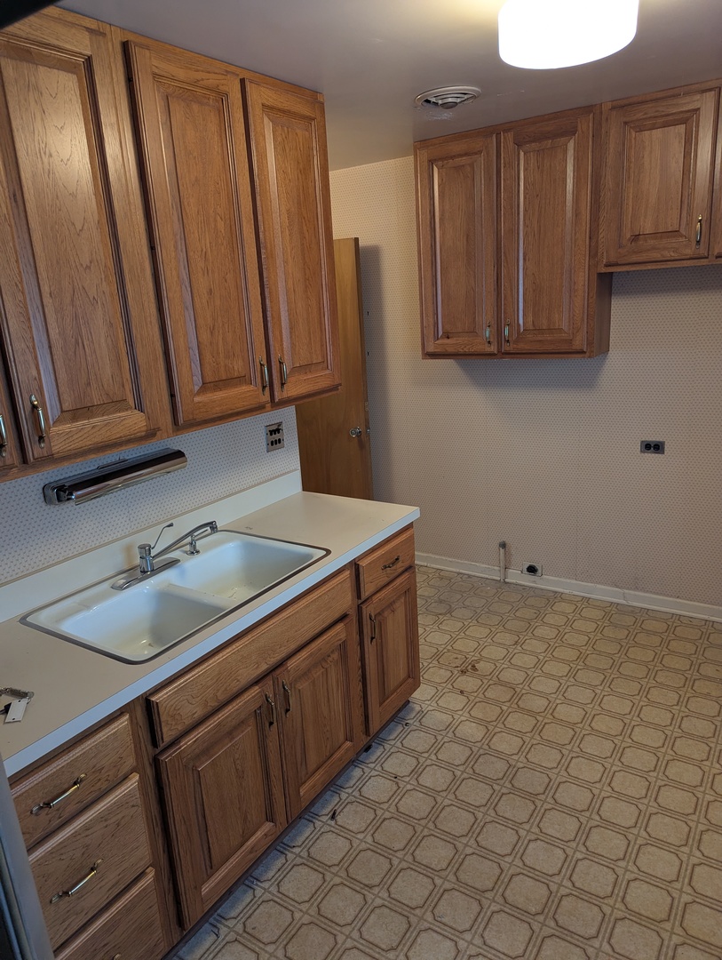 406 South Boulevard, Evanston, IL 60202